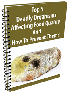 Food Pathogen Testing In Bengaluru